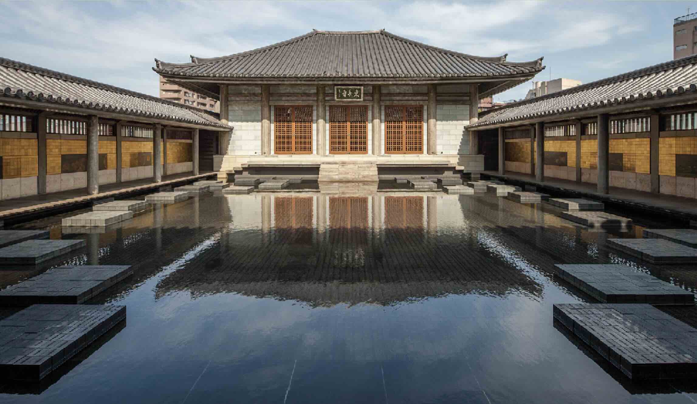 京都传统工艺与私人文化交流